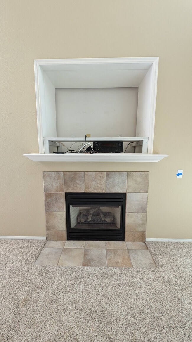 Building Photo - 11055 Kika Ct