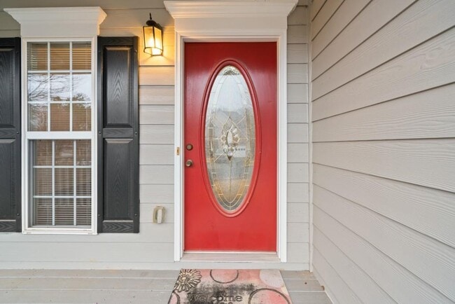 Building Photo - 961 College Pl Ct NW