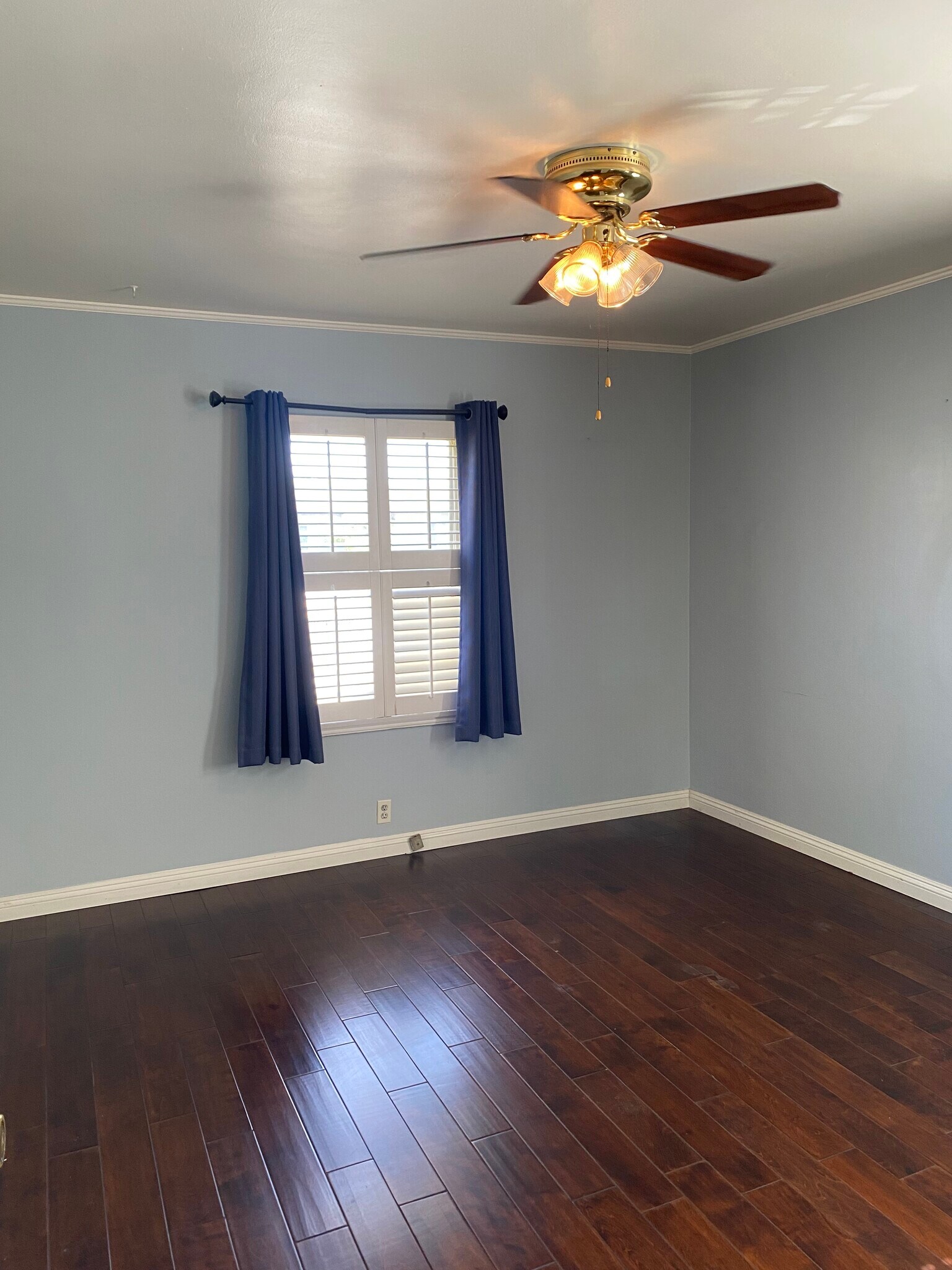 Building Photo - 11074 Califa St