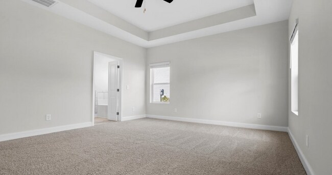 Building Photo - 405 Gooseneck Ln