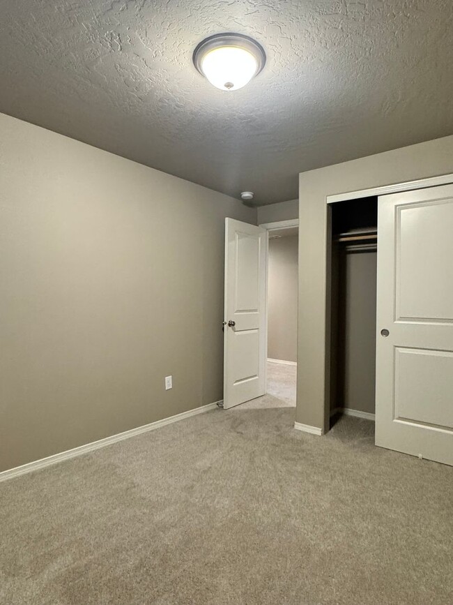 Building Photo - New Lower Price! Newly built West Valley 3...