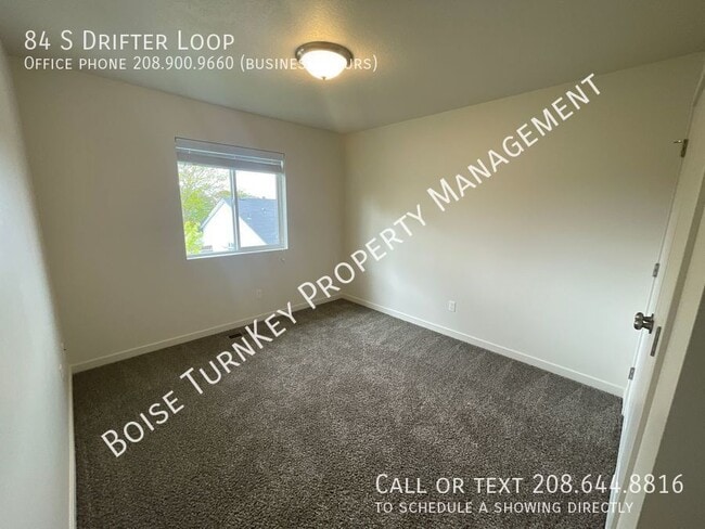 Building Photo - 84 S Drifter Loop