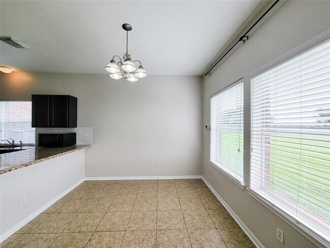 Building Photo - 6810 Keithwood Cir S