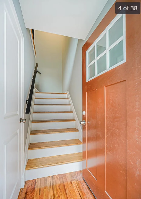 Building Photo - 17 Cunard Ave