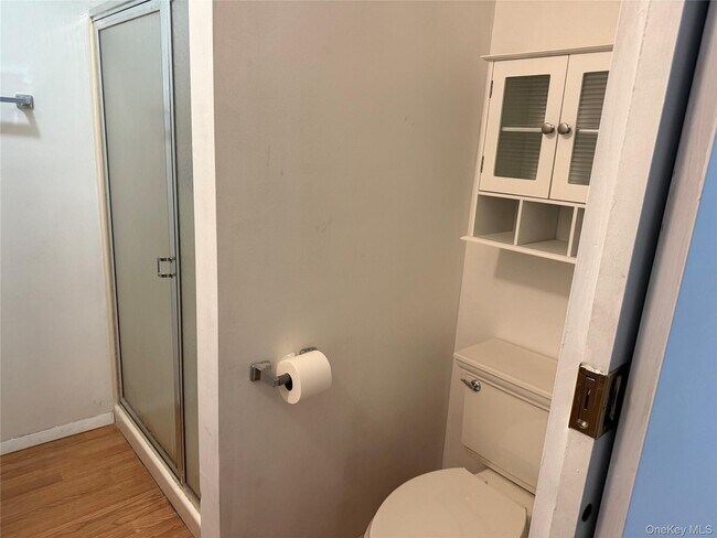 Building Photo - 15 Donald St