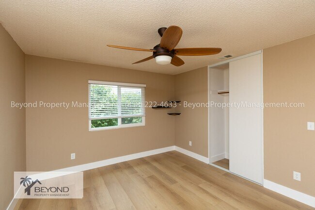 Building Photo - ***RANCHO PENASQUITOS***5 BED 3 BATH***NEW...