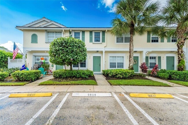 Building Photo - 9808 NW 56th Pl