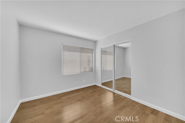 Building Photo - 27551 Brookside Ln
