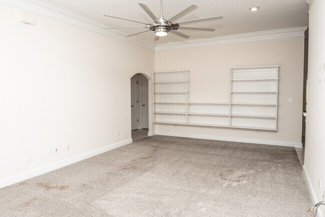 Building Photo - 1777 Bridgeport Colony Ln