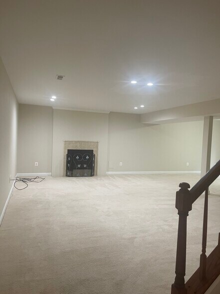 Building Photo - 13946 Marblestone Dr