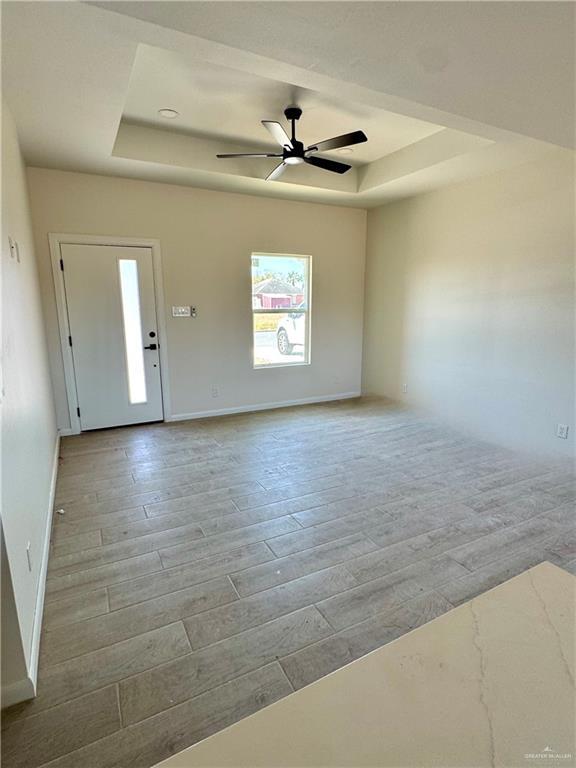 Building Photo - 2209 Lana St