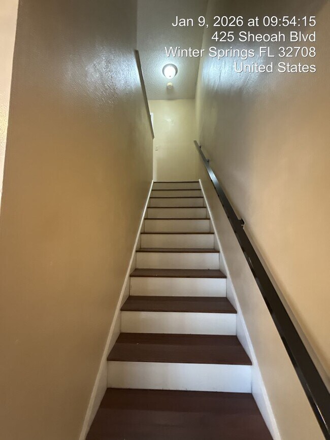 Building Photo - 427 Sheoah Blvd