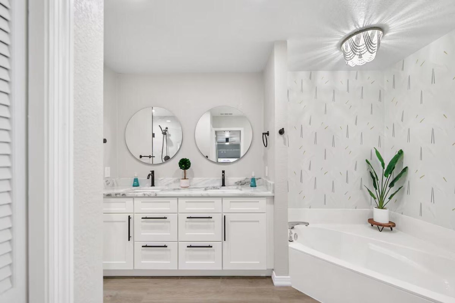 Building Photo - 27 Bunker Terrace