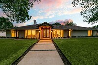 Building Photo - 4636 Mill Creek Rd