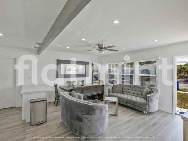 Building Photo - 3835 W 147th Pl