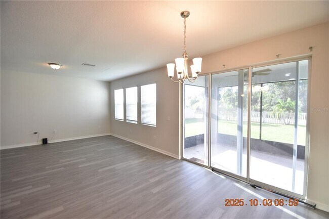 Building Photo - 5013 Boxer Stitch Ct