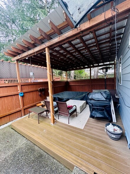 Building Photo - 4720 158th Pl SW