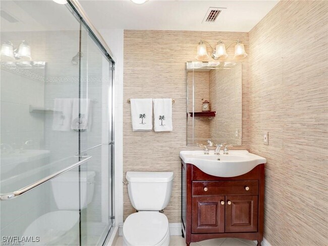 Building Photo - 1070 S Collier Blvd