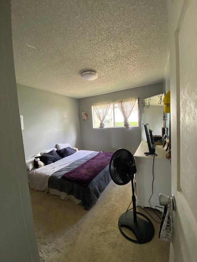 Building Photo - 92-1268-1268 Makakilo Dr