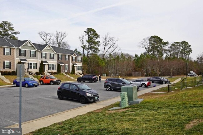 Building Photo - 21835 Primrose Willow Ln