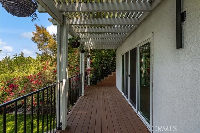 Building Photo - 4781 Galendo St