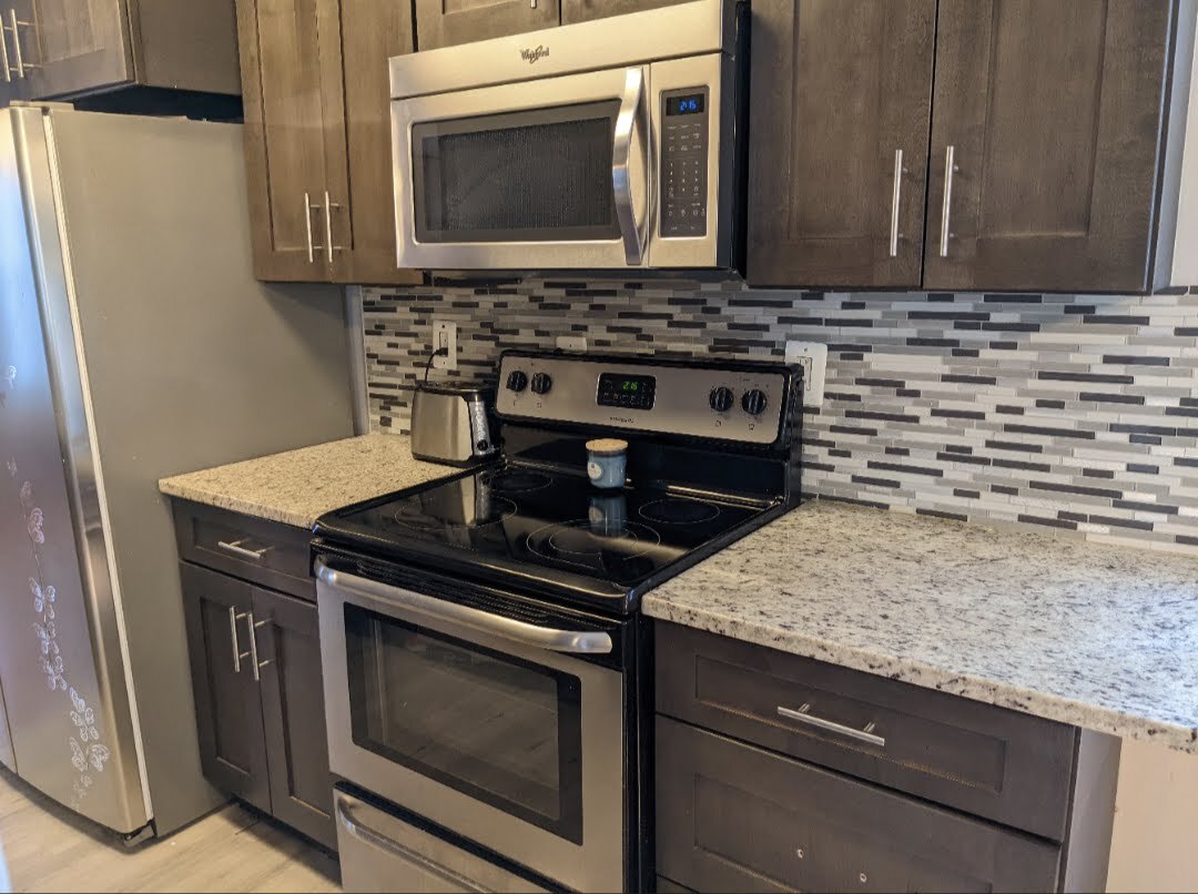 Building Photo - 3152 Bayswater Ct