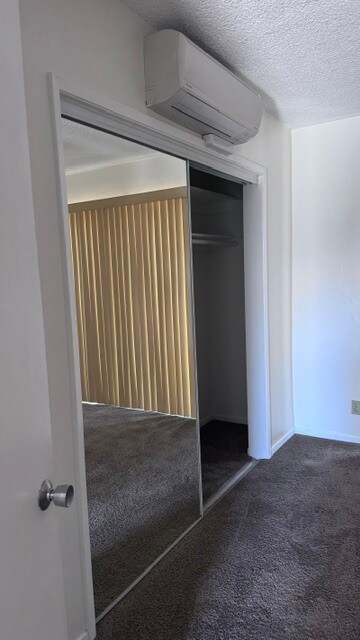 Second Bedroom Closet - 11983 Walnut Ln