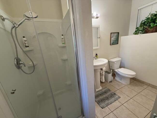 Building Photo - 40828 Goldside Dr
