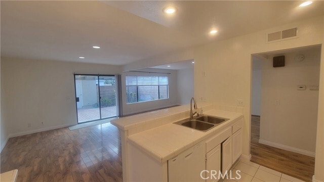 Building Photo - 16107 Crystal Creek Ln