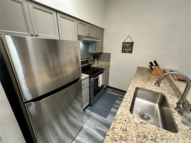 Building Photo - 4536 86th St W