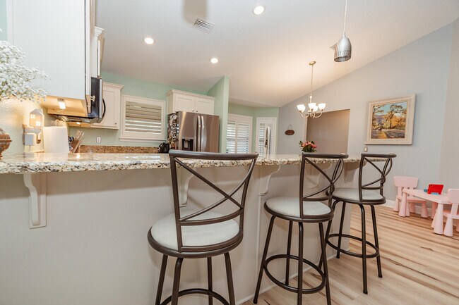 Building Photo - 2200 Jernigan Dr