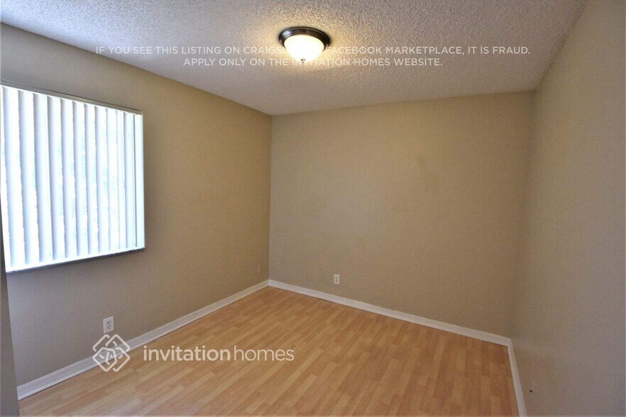 Building Photo - 4131 NW 62nd Dr