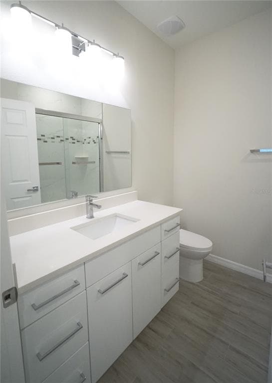 Building Photo - 4102 N Thatcher Ave