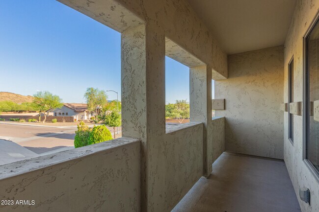 Building Photo - 26212 N 54th Ave