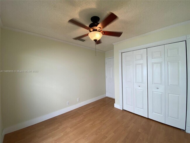 Building Photo - 16226 NW 19th St