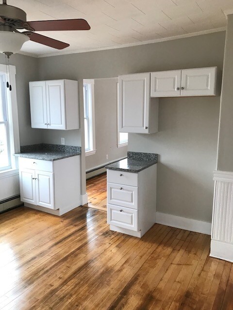 Building Photo - 17 Highland Park