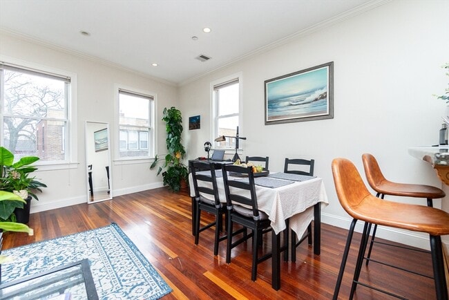 Building Photo - 55 Kelly Rd