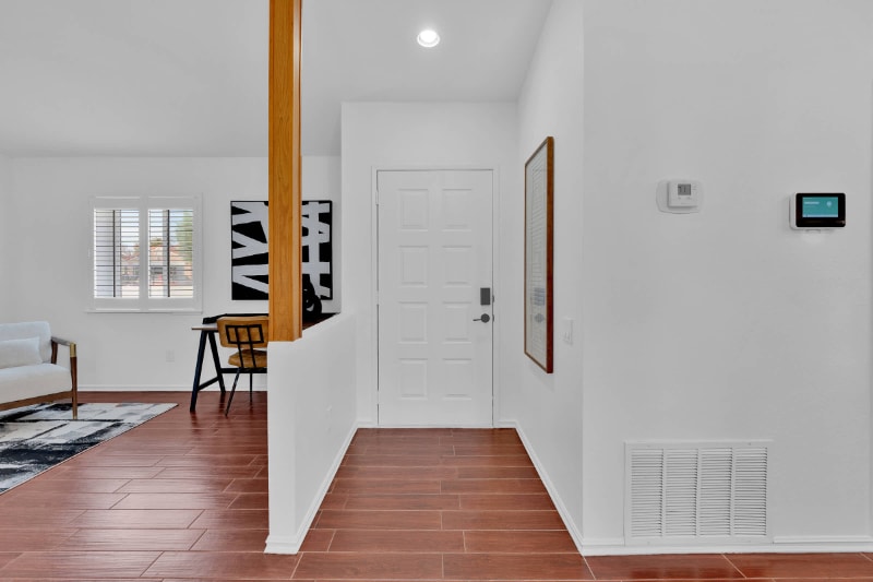 Building Photo - 82475 Nancy Dr
