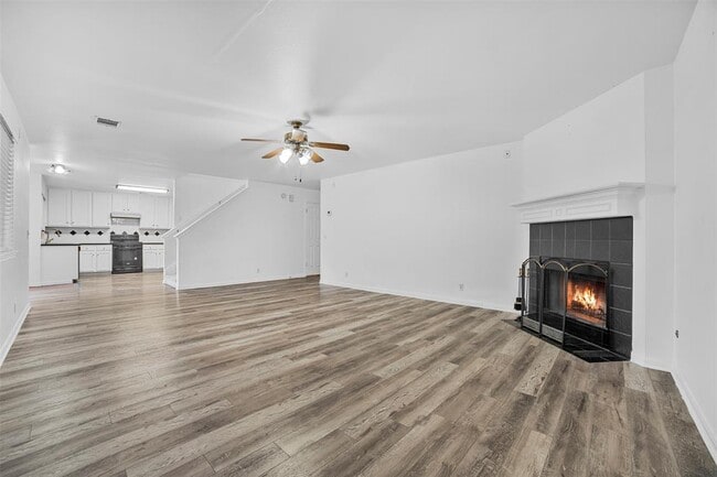 Building Photo - 4021 Cargill Dr