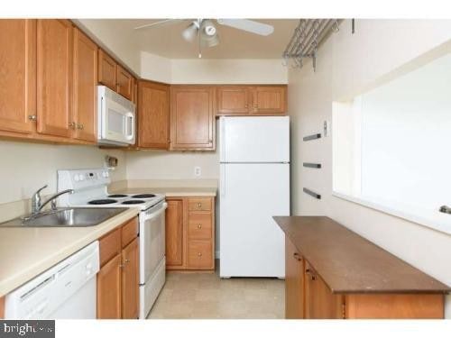 Building Photo - 224 Pennell Rd