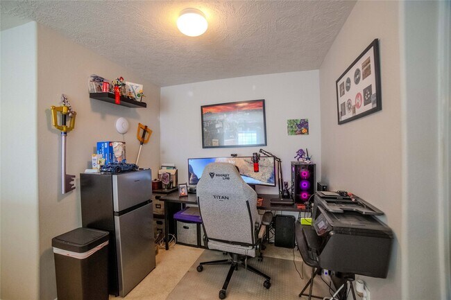 Building Photo - 3138 Palston Bend Ln