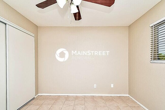 Building Photo - 3 Bedroom Pet-Friendly Home in Tucson, AZ ...