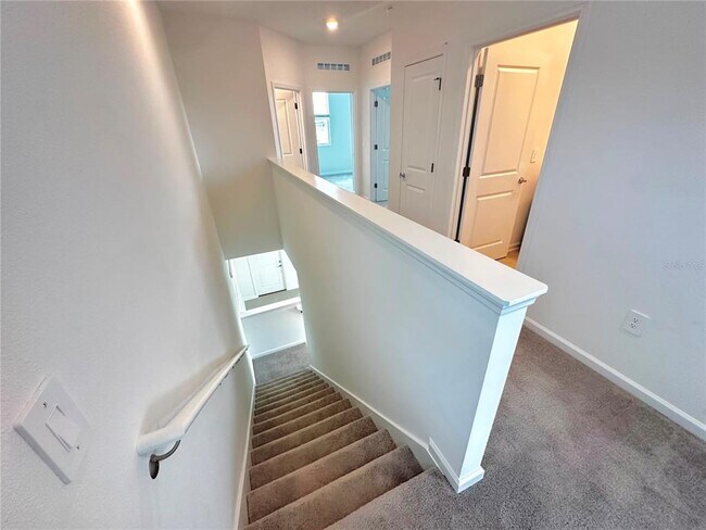 Building Photo - 6107 WELLBEING Way