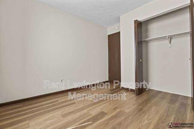 Building Photo - 3186 Beaver Creek Dr