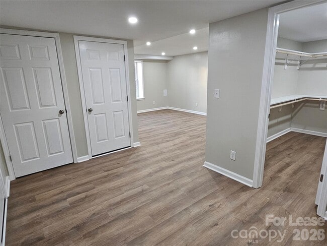 Building Photo - 1140 Allman Ridge Rd