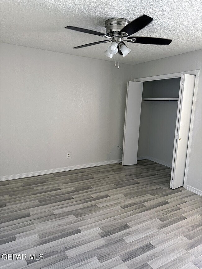 Building Photo - 707 El Pinal Pl