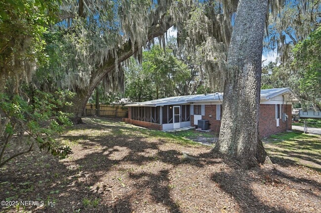 Building Photo - 4619 Morris Rd