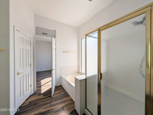 Building Photo - 5959 W Kimberly Way