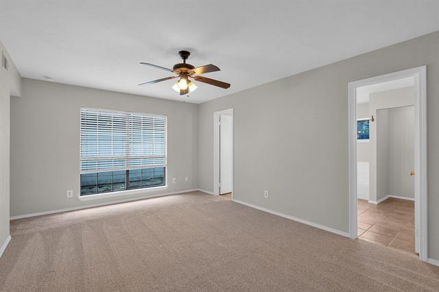 Building Photo - 4336 N Colony Blvd