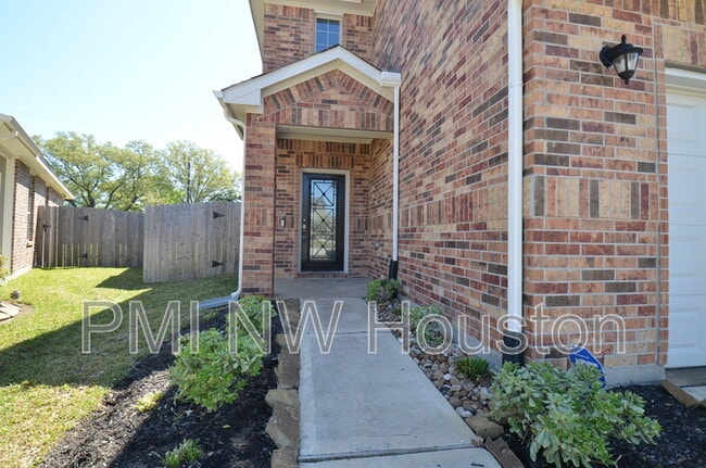 Building Photo - 5602 Tabula Rasa Dr